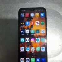 هوآوی Y5*2019 نو درحد