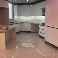 رهن واجاره اپارتمان  ۱خواب  ۹۵متری  صنایع