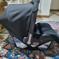 کریر نو|کالسکه و لوازم جانبی|شاهینشهر, خانه کارگر|دیوار