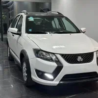 کوییک rs صفر  1404