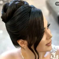 تخفیف ۵۰ درصدی عروس