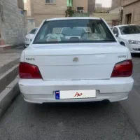پراید ۱۳۲ مدل ۹۰|خودرو سواری و وانت|تهران, مشیریه|دیوار