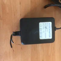 اداپتور ۲۴ ولت