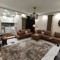 ۶۰ متری فول/تک واحدی/مخصوص|فروش آپارتمان|تهران, حر|دیوار