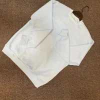 دورس ساده تو کُرکی|لباس|کرمان, |دیوار