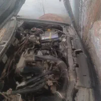 پراید۱۱۱مدل۱۳۹۰|خودرو سواری و وانت|مشهد, امام رضا (ع)|دیوار