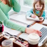 ادمین حقوق روزانه