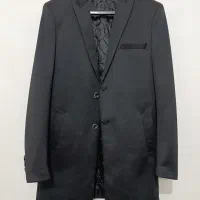 پالتو سایز ۴۸