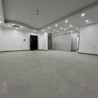 فروش آپارتمان ۱۲۰ متری-دو خواب شیک و خوشنقشه|فروش آپارتمان|قائم‌شهر, |دیوار