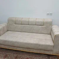 مبل چستر سفارشی|مبلمان خانگی و میز عسلی|خوی, |دیوار