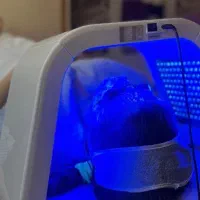 تخفیف پاکسازی پوست ویژه بانوان|خدمات آرایشگری و زیبایی|رشت, صفاری|دیوار