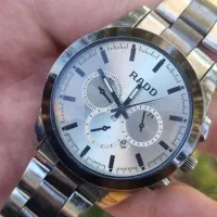 ساعت رادو اصل