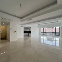 آرامــش آســمان خـط طـهران با شرایط پرداخت ویژه|فروش آپارتمان|تهران, جنت‌آباد مرکزی|دیوار