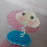 گیره های بافت
