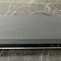 دی وی دی|پخشکننده DVD و ویدیو|مشهد, کوثر|دیوار