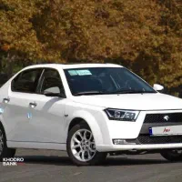 حواله دنا پلاس تو ربو شارژ تحویل فوری