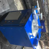 زاویه زن لوله خم کن لوله