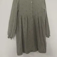 لباس