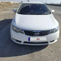 سراتو۲۰۰۰اتوماتیک