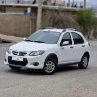 کوئیک ۱۴۰۱ تمیز