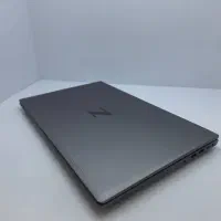 HP ZBOOK15 G7 POWER|رایانه همراه|تهران, فلسطین (میدان انقلاب)|دیوار