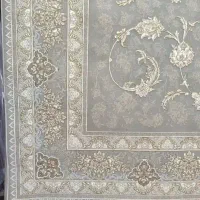 فرش رو از کارخانه بخرید