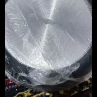 یک سری قابلمه|ظروف پخت‌وپز|کرمانشاه, |دیوار