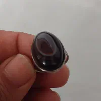 مهره انگشتری باموکل