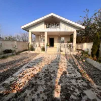 ویلای-450-متری-بنای-100-متری