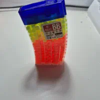 ساچمه (تیر) تفنگ|اسباببازی|کیش, |دیوار