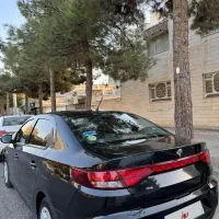 تارا v1 در حد صفر 1401|خودرو سواری و وانت|تربت‌حیدریه, ۴۵ متری|دیوار