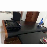 وسایل دفتری