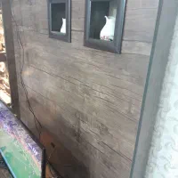 زیر تلوزیون نو درحد نو|میز تلویزیون|اردبیل, |دیوار