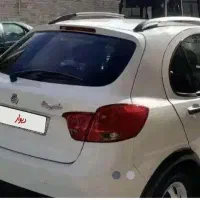 کوییک ۱۴۰۴ مدلS