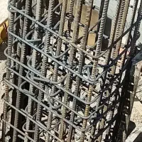 آرماتوربندی|خدمات پیشه و مهارت|کرج, جهان‌شهر|دیوار