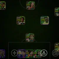 سلام اکانت ای فوتبال|کنسول، بازی ویدئویی و آنلاین|دزفول, |دیوار