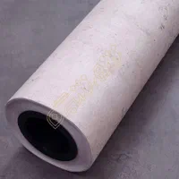 پخش عمده و جزئی برچسب کابینت / استیکر // شهرشبرنگ|خدمات پیشه و مهارت|کرمانشاه, |دیوار