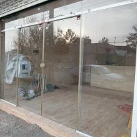 فروش مغازه تجاری ۲۷ متر ۲ طبقه شهر قهجاورستان