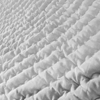 لحاف تشک اقساطی با پشم گوسفندی تضمینی