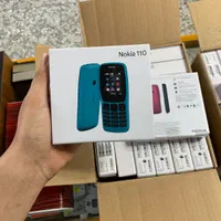 نوکیا ۱۱۰ ویتنام (تک و عمده)