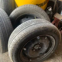 رینگ فابریک زانتیا