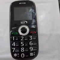 یک عدد گوشی GLx 1702