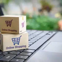 ادمین تولیدمحتواومشاورفروش