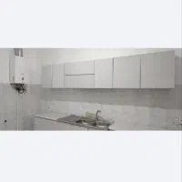 اجاره خانه|اجارهٔ خانه و ویلا|ایوان, |دیوار