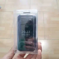 گوشی نوکیا تاشو