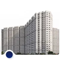 آپارتمان-با-اقساط-یک-ساله-رونیکا-پالاس-آبشار