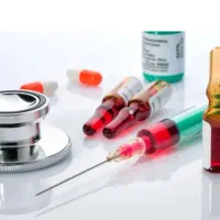 ارائه کلیه خدمات درمانی در منزل.کل اهواز.