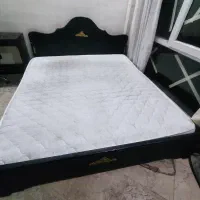 تخت دونفره عرض ۱۸۰
