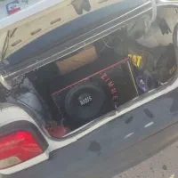 پراید 131|خودرو سواری و وانت|سرپل ذهاب, |دیوار