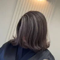 تخفیف ویژه خدمات مو فقط و فقط پرداخت هزینه مواد